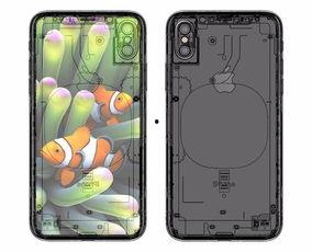 最新模块爆料消息,前沿科技与未来趋势前瞻  第3张