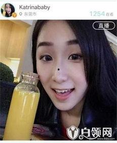 娱乐大爆料今日直播回放,今日直播精彩瞬间回顾