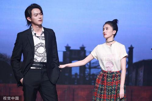 娱乐大爆料今日直播回放,今日直播精彩瞬间回顾 第3张 娱乐大爆料今日直播回放,今日直播精彩瞬间回顾 第3张