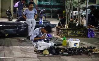 缅甸回国商人爆料视频大全,真实视频大盘点