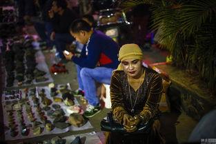 缅甸回国商人爆料视频大全,真实视频大盘点  第2张