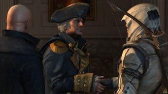 康纳最近爆料新闻,揭秘娱乐圈最新劲爆新闻