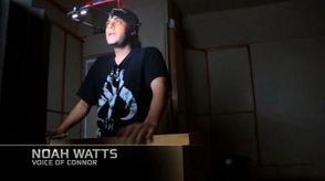 康纳最近爆料新闻,揭秘娱乐圈最新劲爆新闻  第3张