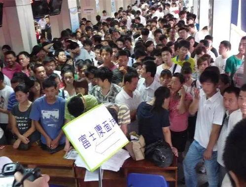 爆料郑州富士康最新消息,生产调整与员工安置情况揭秘  第2张