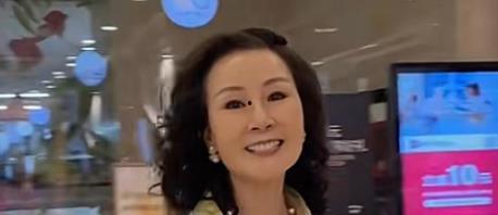 爆料雪瑞姑姑视频大全,揭秘幕后故事与精彩瞬间