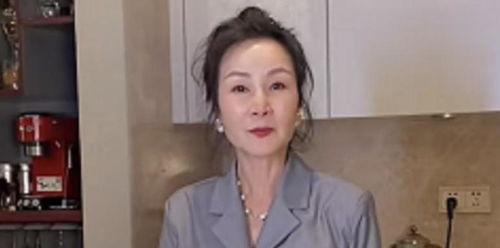 爆料雪瑞姑姑视频大全,揭秘幕后故事与精彩瞬间 第3张 爆料雪瑞姑姑视频大全,揭秘幕后故事与精彩瞬间 第3张