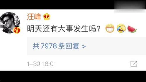 娱乐吃瓜的个人主页,揭秘娱乐圈幕后故事  第2张