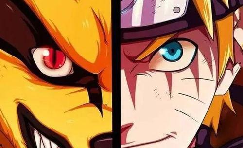 九喇嘛鸣人爆料最新,忍者世界背后的惊人真相 第2张 九喇嘛鸣人爆料最新,忍者世界背后的惊人真相 第2张