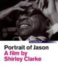 陈吉吉爆料杰森视频,真相背后引人深思 第2张 陈吉吉爆料杰森视频,真相背后引人深思 第2张