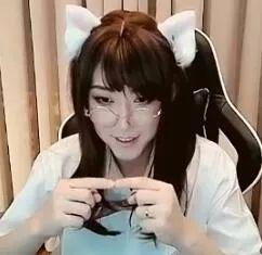 新主播爆料最新视频大全,最新视频大全大揭秘！  第2张