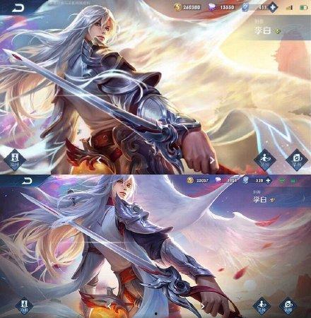 凤求凰最初爆料视频大全,揭秘背后惊人真相