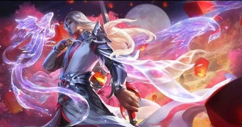 凤求凰最初爆料视频大全,揭秘背后惊人真相  第2张