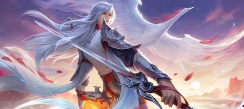 凤求凰最初爆料视频大全,揭秘背后惊人真相  第3张