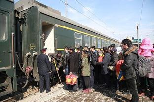 晋城火车站爆料视频最新,揭秘神秘事件背后的真相 第3张 晋城火车站爆料视频最新,揭秘神秘事件背后的真相 第3张