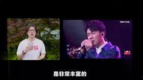 娱乐吃瓜群众歌曲大全播放,歌曲大全播放盘点 第2张 娱乐吃瓜群众歌曲大全播放,歌曲大全播放盘点 第2张