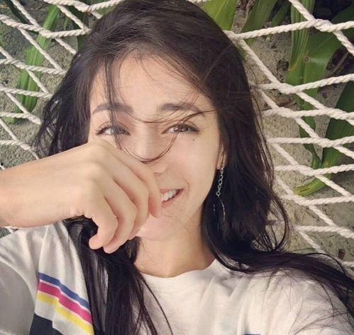 爆料新疆女星视频合集,揭秘娱乐圈不为人知的秘密 第2张 爆料新疆女星视频合集,揭秘娱乐圈不为人知的秘密 第2张