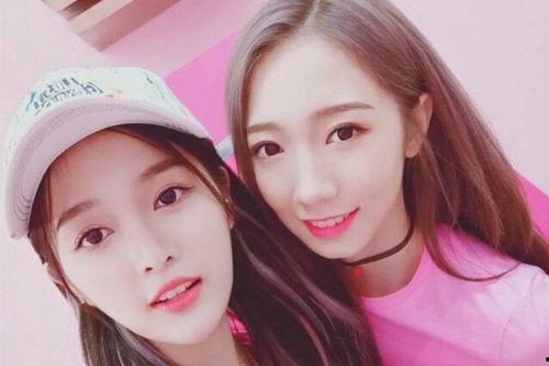 爆料新疆女星视频合集,揭秘娱乐圈不为人知的秘密 第3张 爆料新疆女星视频合集,揭秘娱乐圈不为人知的秘密 第3张