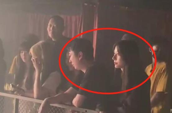 高端网红吃瓜视频下载免费,免费下载背后的秘密