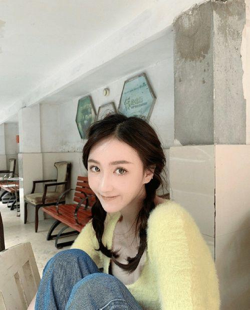 徐峥前女友爆料视频,揭秘昔日恋情内幕 第3张 徐峥前女友爆料视频,揭秘昔日恋情内幕 第3张