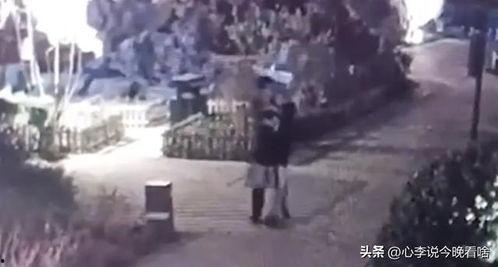 911爆料吃瓜视频,吃瓜视频背后的惊人真相  第3张