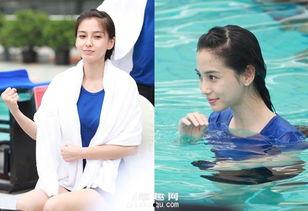 马可兰最新爆料图片视频,独家图片视频揭秘幕后真相