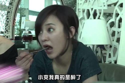 文儿爆料侄儿太胖视频,引发网友热议