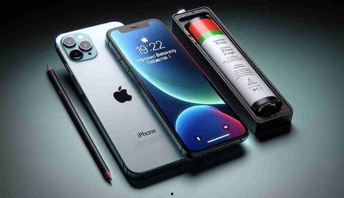 苹果16最新爆料充电,突破性快充体验揭秘 第3张 苹果16最新爆料充电,突破性快充体验揭秘 第3张