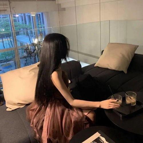 爱爱在线观看完整版,激情燃烧的青春爱情故事  第2张