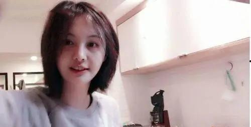 被素人爆料的娱乐圈,揭秘明星背后的真实故事  第2张