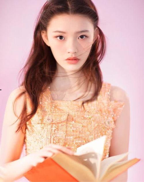 被素人爆料的娱乐圈,揭秘明星背后的真实故事  第3张