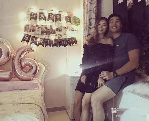 香港小姐前男友爆料视频,视频曝光惊人真相  第2张