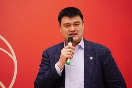 杨毅爆料归化了吗视频,归化球员背后真相,视频爆料引发热议 第2张 杨毅爆料归化了吗视频,归化球员背后真相,视频爆料引发热议 第2张