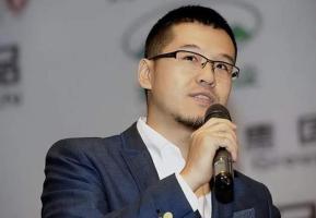 杨毅爆料归化了吗视频,归化球员背后真相,视频爆料引发热议 第3张 杨毅爆料归化了吗视频,归化球员背后真相,视频爆料引发热议 第3张