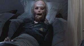 沉默的羔羊2在线观看  第3张