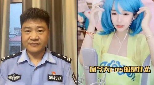 爆料大哥连线陈警官视频,爆料大哥连线背后的真相与内幕  第2张