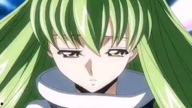 比翼之吻免费吃瓜,免费吃瓜，共享甜蜜瞬间