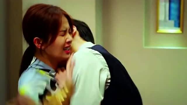 比翼之吻免费吃瓜,免费吃瓜,共享甜蜜瞬间 第3张 比翼之吻免费吃瓜,免费吃瓜,共享甜蜜瞬间 第3张