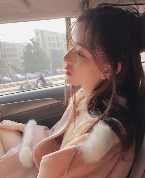 网红吃瓜头像女的是谁呀,她是谁？  第3张