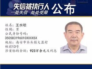 石狮吴先生爆料案件最新,揭开惊人真相，正义终将到来  第2张