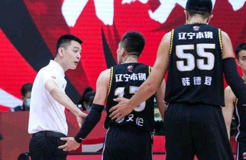 杨鸣最新爆料,篮球界幕后故事大公开  第3张