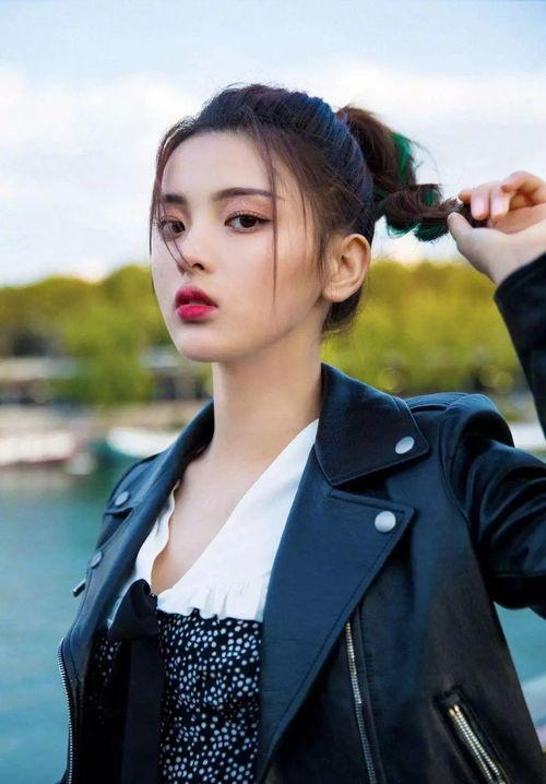 娱乐圈吃瓜博主推荐抖音 第3张 娱乐圈吃瓜博主推荐抖音 第3张