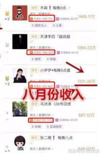 土豪粉丝爆料网红视频,土豪粉丝独家爆料  第3张