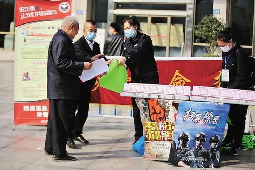 网友爆料内江新闻事件,网友爆料揭露惊人真相  第3张