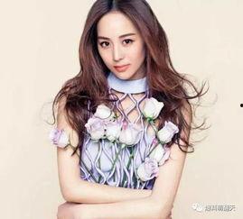 娱乐圈爆料张歆艺带货,张歆艺带货实力引关注  第3张