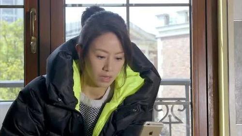 集团女子老公爆料视频,揭秘集团内部惊人真相