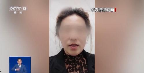 昆明爆料扎针是真的吗视频,真相究竟如何？  第3张
