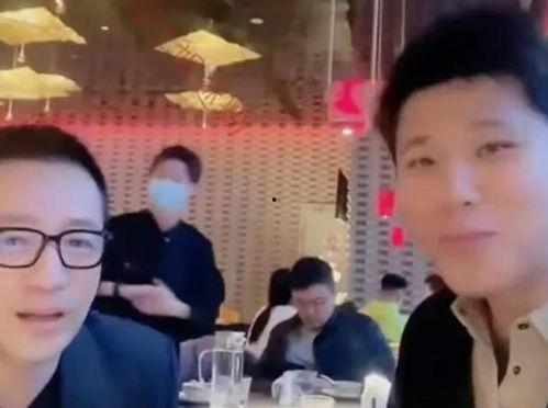 汪小菲爆料吃药视频,揭秘明星服药背后的辛酸与无奈  第3张