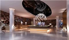 esball娱乐场最新爆料  第2张