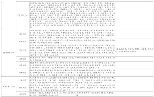 双子姐姐爆料视频大全最新
