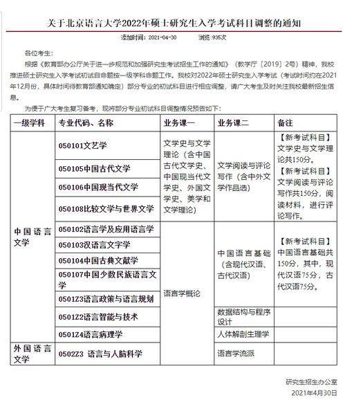 双子姐姐爆料视频大全最新  第2张